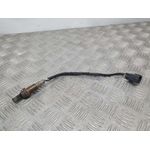 Sonda Lambda Para Toyota Avensis Berlina