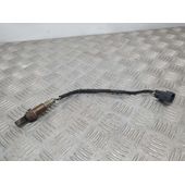 Sonda Lambda Para Toyota Avensis Berlina