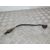 Sonda Lambda Para Toyota Avensis Berlina