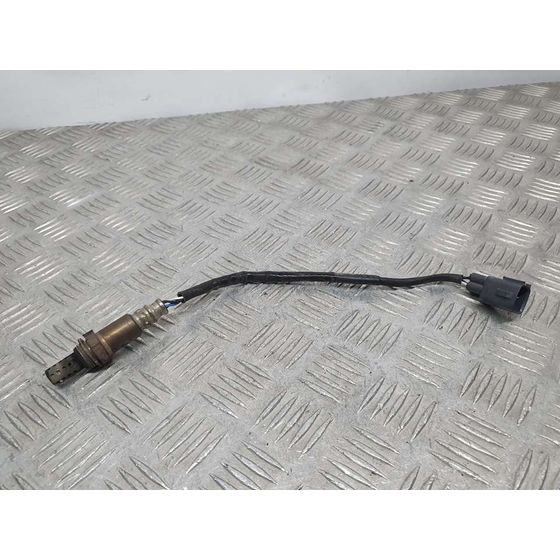 Sonda Lambda Para Toyota Avensis Berlina