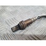 Sonda Lambda Para Toyota Avensis Berlina