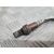 Sonda Lambda Para Toyota Avensis Berlina