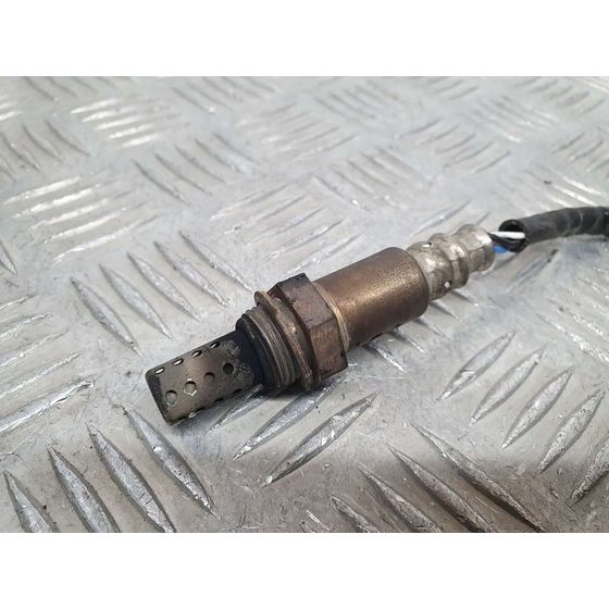 Sonda Lambda Para Toyota Avensis Berlina
