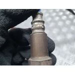 Sonda Lambda Para Toyota Avensis Berlina