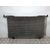 Condensador / Radiador Aire Acondicionado Para Toyota Avensis Berlina