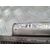 Condensador / Radiador Aire Acondicionado Para Toyota Avensis Berlina