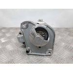 Motor Arranque Para Citroen C3