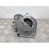 Motor Arranque Para Citroen C3