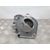 Motor Arranque Para Citroen C3