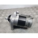 Motor Arranque Para Citroen C3
