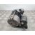 Motor Arranque Para Citroen C3