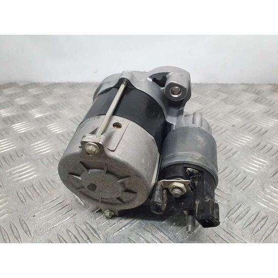 Motor Arranque Para Citroen C3