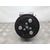 Compresor Aire Acondicionado Para Citroen C3