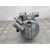Compresor Aire Acondicionado Para Citroen C3