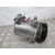 Compresor Aire Acondicionado Para Citroen C3