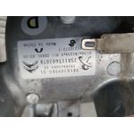 Compresor Aire Acondicionado Para Citroen C3