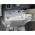 Compresor Aire Acondicionado Para Citroen C3