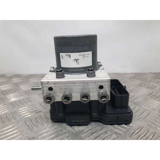 Abs para Citroen C3