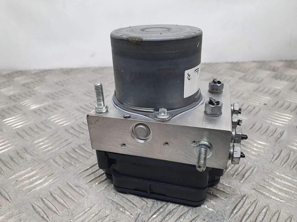 Abs para Citroen C3