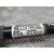 Transmision Delantera Izquierda Para Citroen C3