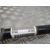 Transmision Delantera Izquierda Para Citroen C3