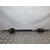 Transmision Delantera Derecha Para Citroen C3