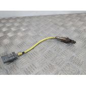 Sonda Lambda Para Citroen C3