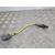 Sonda Lambda Para Citroen C3