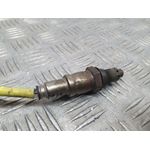 Sonda Lambda Para Citroen C3