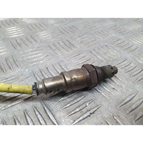 Sonda Lambda Para Citroen C3