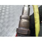 Sonda Lambda Para Citroen C3