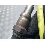 Sonda Lambda Para Citroen C3