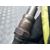 Sonda Lambda Para Citroen C3