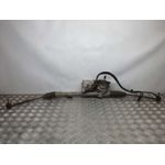 Cremallera Direccion Para Citroen C3