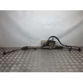 Cremallera Direccion Para Citroen C3