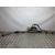 Cremallera Direccion Para Citroen C3
