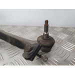 Cremallera Direccion Para Citroen C3