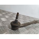 Cremallera Direccion Para Citroen C3