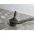 Cremallera Direccion Para Citroen C3