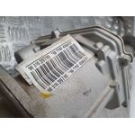Cremallera Direccion Para Citroen C3