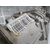 Cremallera Direccion Para Citroen C3