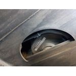 Abs Para Volvo S40 Berlina