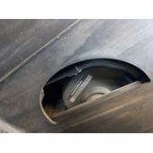 Abs Para Volvo S40 Berlina