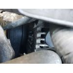 Alternador Para Volvo S40 Berlina