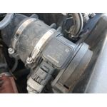 Caudalimetro Para Volvo S40 Berlina
