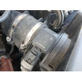 Caudalimetro Para Volvo S40 Berlina