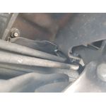 Cremallera Direccion Para Volvo S40 Berlina