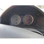 Cuadro Instrumentos Para Volvo S40 Berlina