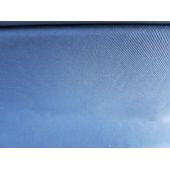 Elevalunas Trasero Derecho Para Volvo S40 Berlina