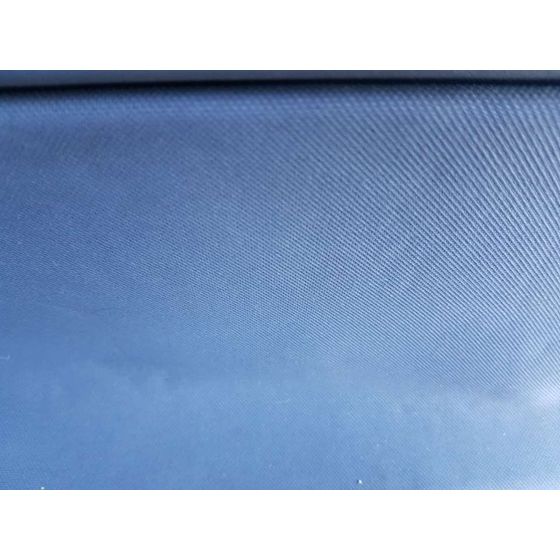 Elevalunas Trasero Derecho Para Volvo S40 Berlina